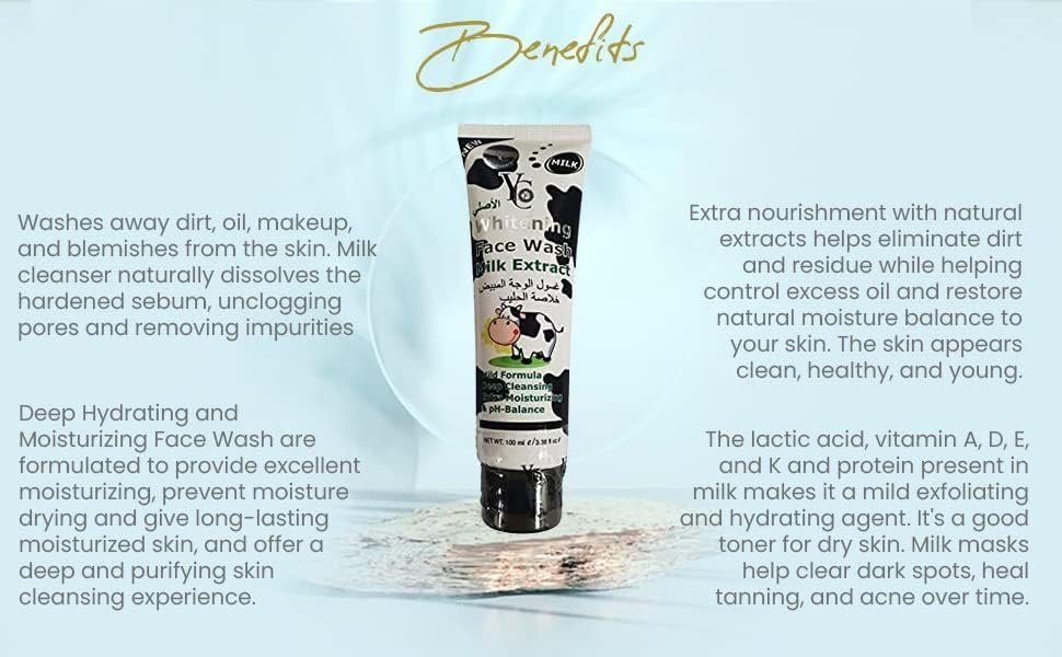 6191rictaoL 6191rictaoL