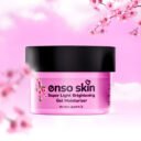 Enso Skin Super Light Brightening Gel Moisturizer-50ml-02