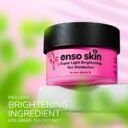 Enso Skin Super Light Brightening Gel Moisturizer-50ml-03