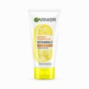 Garnier Skin Naturals Bright Complete Vitamin C Face Wash 100ml