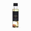 Hawaa Hair Fall Avenger Oil-200ml