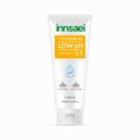 Innsaei Low pH Daily Gel Cleanser 5.5 150ml