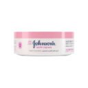 Johnson's soft cream face &body all skin types 200ml-01