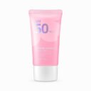 Laikou Japan Sakura Sunscreen SPF50 PA+++