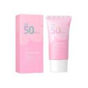 Laikou Japan Sakura Sunscreen SPF50 PA+++02