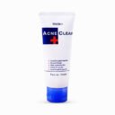 Mistune Acne Clear Facial Foam Face Wash - 85Gm