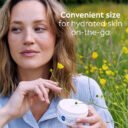 Nivea Refreshingly Soft Moisturising Cream 100ml-03