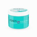 POND'S Light Moisturiser Non-Oily Fresh Feel With Vitamin E + Glycerine 98g
