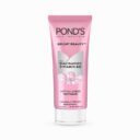 Pond's Bright Beauty Face Wash 100g(Indian)