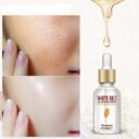 Rice Skin Beauty Essence Serum 15ml-02