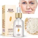 Rice Skin Beauty Essence Serum 15ml-03