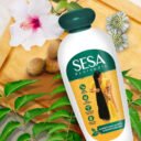 Sesa Herbal Ayurbedic Hair Oil 200 ml-02