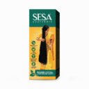 Sesa Herbal Ayurbedic Hair Oil 200 ml
