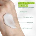 Simple Kind to Skin Hydrating Light Moisturiser 125 g-03