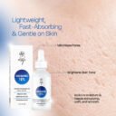 Skin Cafe Niacinamide 10% Serum – 30 ml-01