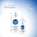 Skin Cafe Niacinamide 10% Serum – 30 ml-02