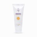 Skin Cafe Sunscreen SPF 50 PA+++ Lightweight & Non-Greasy