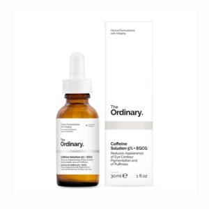 The Ordinary Caffeine Solution 5% + EGCG-02