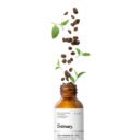 The Ordinary Caffeine Solution 5% + EGCG-03
