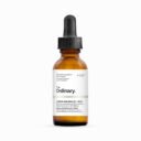 The Ordinary Caffeine Solution 5% + EGCG