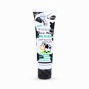 YC Whitening Face Wash Milk Extract -100 ml
