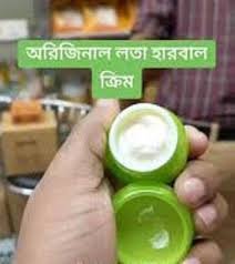 images (1) images (1)