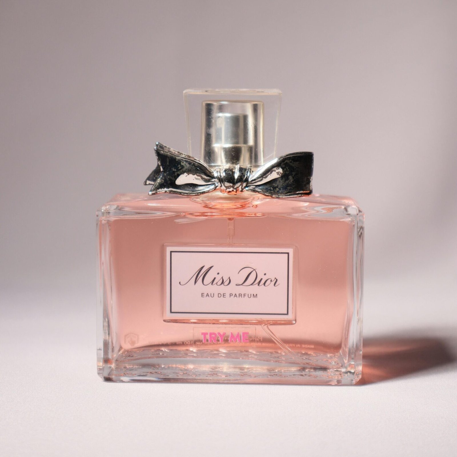 Fragnence-সুগন্ধি