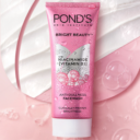 ponds-face-wash-bright-beauty-50g-10
