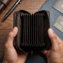 Card Holder Inner Side