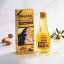 Organic Care 2in1 Hair Oil