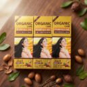 Organic Care 2in1 Hair Oil 3